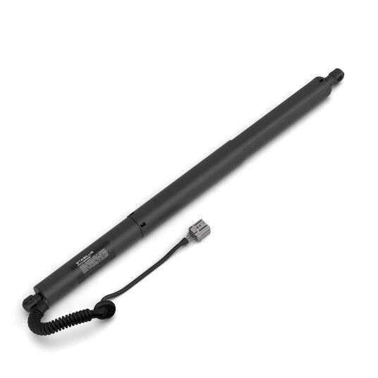 Elektromotor bakluke STABILUS 277772