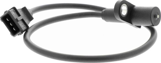 VEMO V95-72-0009 Impulsgiver, veivaksel