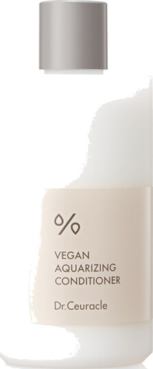 Dr. Ceuracle Vegan Aquarizing Conditioner 300 ml