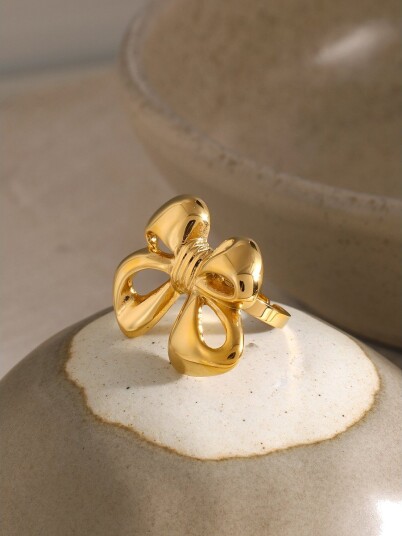 Céleste Ring Jolanda Gold