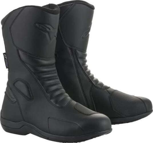 ALPINESTARS 2442819-10-45 Touring-støvler