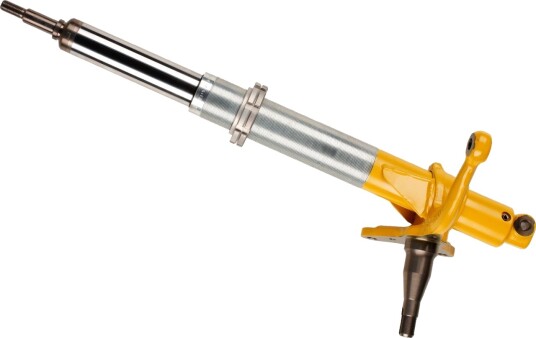 Støtdemper BILSTEIN 35 587743
