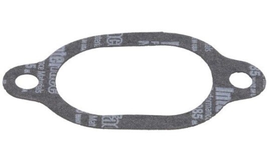 LEMA 24100.50 Pakning vannpumpe LEMA 24100.50 Pakning vannpumpe