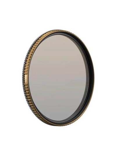 Polar Pro ND8/PL PolarPro Quartz Line for DJI Inspire 3 46mm