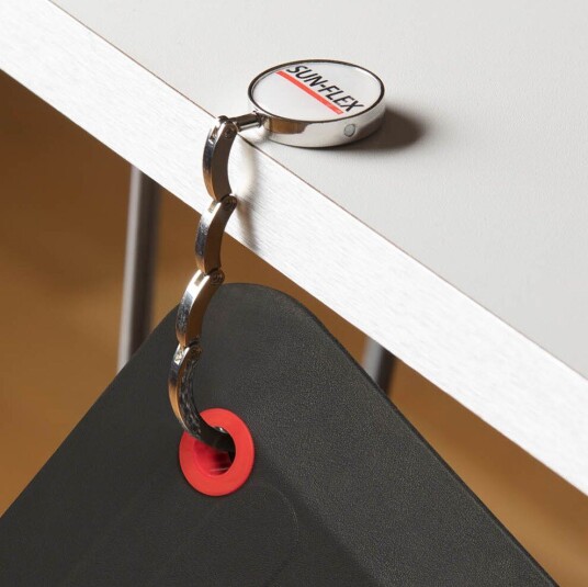Design Studio Opphengskrok For Ståmatte Stativmatte