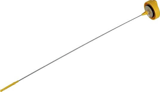 Oljepeilepinne METZGER 8001121