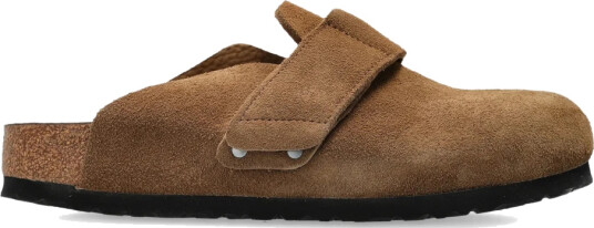 Birkenstock Herre Sko Brun 41 EU, Birkenstock Herre Sko Brun 41 EU,