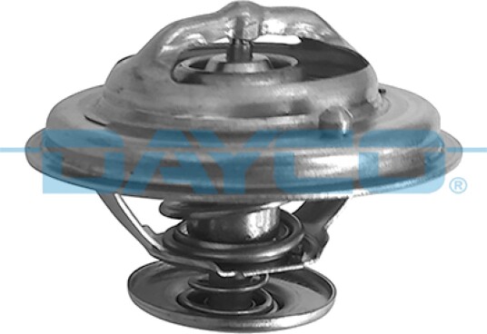 Termostat DAYCO DT1029V Termostat DAYCO DT1029V