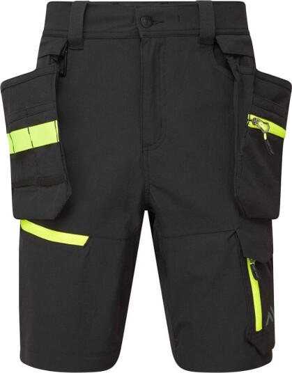 Portwest Lettvekt Shorts EV444 40