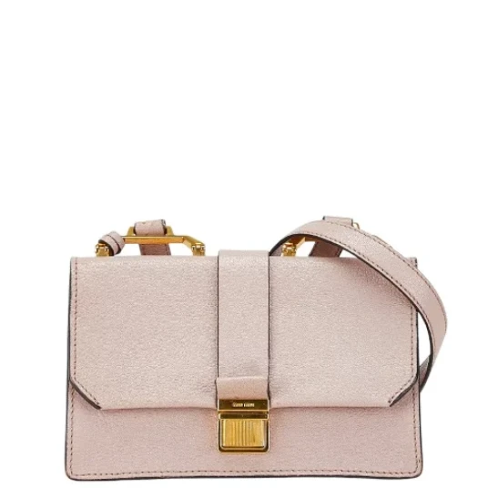 Miu Miu Dame Rosa