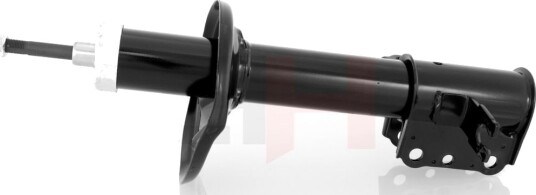 GH GH 323281H Støtdemper GH GH 323281H Støtdemper