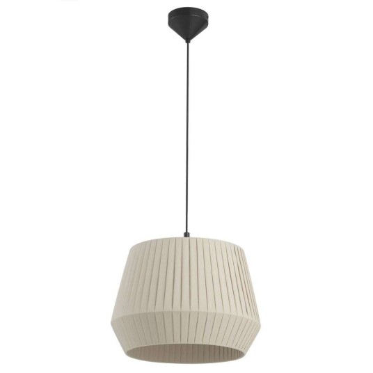 Nordlux - Dicte 40 Pendel Beige