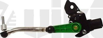 Sensor, lyslengderegulering VIKA 99411817401 Sensor, lyslengderegulering VIKA 99411817401