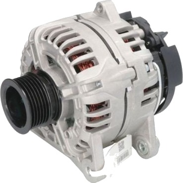 Dynamo STARDAX STX100331 Dynamo STARDAX STX100331