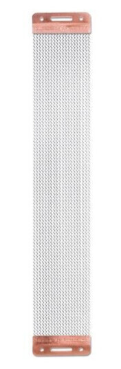 Puresound B1320 Blasters