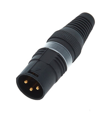 Hicon HI-X3CM-G Hicon HI-X3CM-G