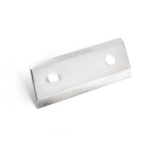 Stihl Kniv