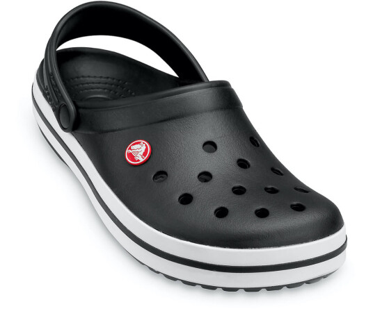 Crocs Crocband Black EU 38-39