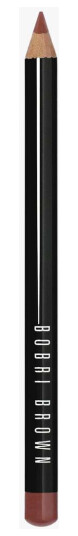 Bobbi Brown Lip Pencil 1,15 g Nude Bobbi Brown Lip Pencil 1,15 g Nude