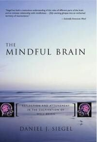 The Mindful Brain Av Daniel J. M.D. (Mindsight Institute) Siegel