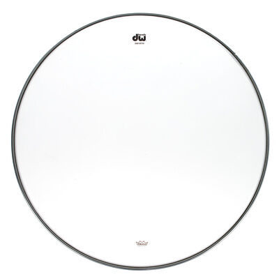 DW 14"" Resonant Snare Drum Head DW 14"" Resonant Snare Drum Head
