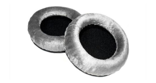Beyerdynamic Edt990v Øreputer For Dt 990, 880 Pro 926679 Beyerdynamic Edt990v Øreputer For Dt 990, 880 Pro 926679