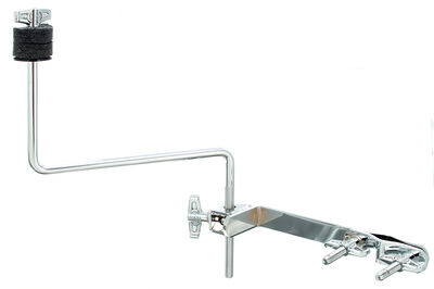 Dixon PA-CM-SP Cymbal Mount Dixon PA-CM-SP Cymbal Mount