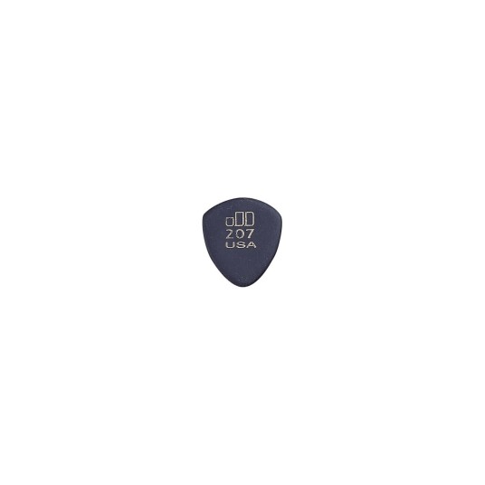 Dunlop 477r207/36 Jazz Tone 36-Pack