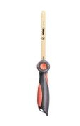 kwb 315800 #####Fliesensäge kwb 315800 #####Fliesensäge