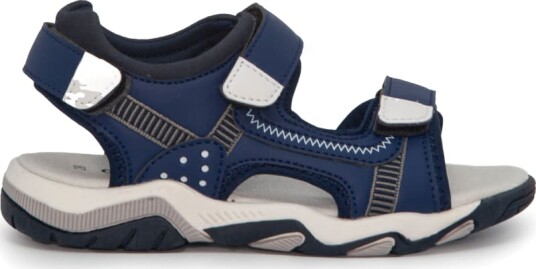 Gulliver Kids' Nittedal 30, Navy Blue Gulliver Kids' Nittedal 30, Navy Blue