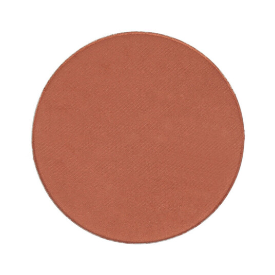 Maria Akerberg Bronzer Refill Magnetic Sunset Maria Akerberg Bronzer Refill Magnetic Sunset