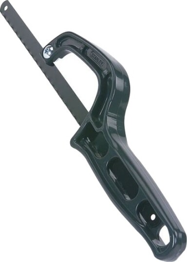 Stanley 0-20-807 Baufil 250 mm
