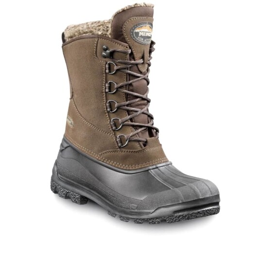 Meindl Women's Sölden Lady Brun 36 Woman Meindl Women's Sölden Lady Brun 36 Woman