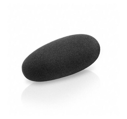 Sennheiser Mzw 600 Foam Windshield To Mke 600