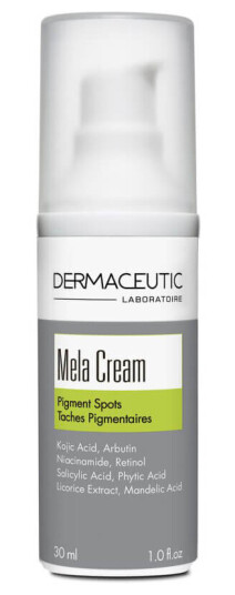Dermaceutic Mela Cream 30ml