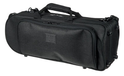 Gewa Trumpet Case Compact Gewa Trumpet Case Compact