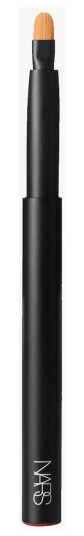 NARS #30 Precision Lip Brush
