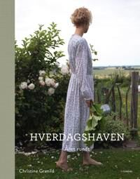 Granild Christine Hverdagshaven