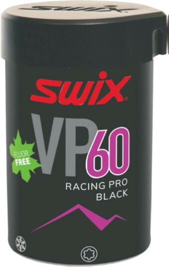 Swix Vp60 Pro, 45g Swix Vp60 Pro, 45g