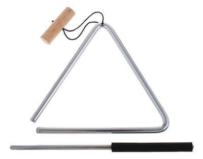 Nino Nino 551 Triangle Medium