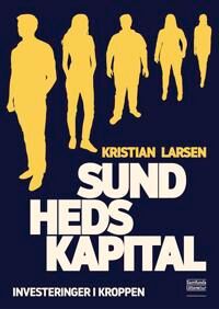Larsen Kristian Sundhedskapital