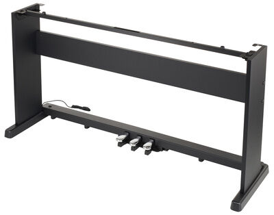 Casio CS-470 Stand Casio CS-470 Stand