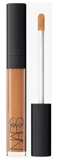 NARS Radiant Creamy Concealer 6 ml Chestnut