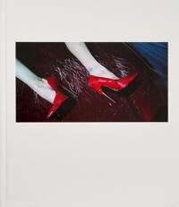 Steven Klein Av Steven Klein
