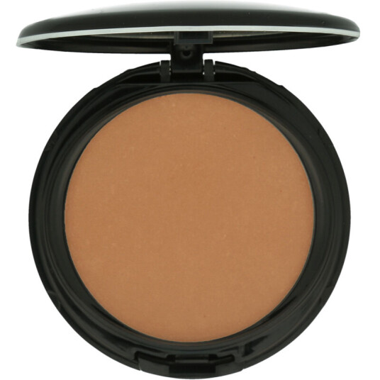 Maria Akerberg Bronzer Suntan Maria Akerberg Bronzer Suntan