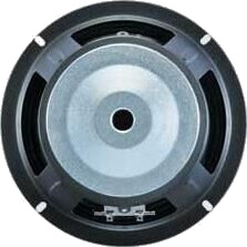Celestion Tf0818 T5332awp 8r Celestion Tf0818 T5332awp 8r