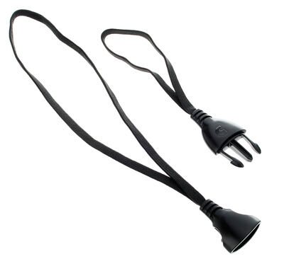 Daddario DGS15 Quick Release A-Gitarrengurt Daddario DGS15 Quick Release A-Gitarrengurt