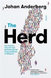 The Herd Av Johan Anderberg