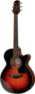 Takamine GF30CE-BSB Takamine GF30CE-BSB