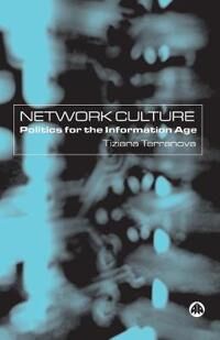 Terranova Tiziana Network Culture